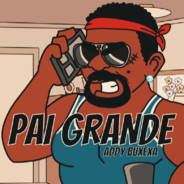 PAlGRANDE - steam id 76561199143148644