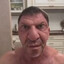 дилдомен
