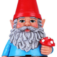 Horbart's avatar