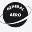 General Aero