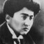 Magzhan Zhumabayev