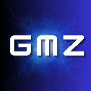 gмz