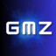 gмz