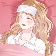 您也喜欢二赤元吗？