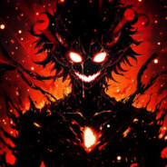 [𝕌𝔸] xReaper avatar