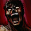 V3reX