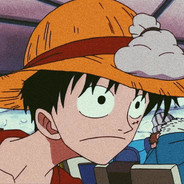 阿里嘎多喜羊羊桑