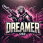 Dreamer