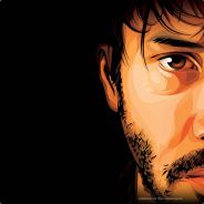 Jovien - steam id 76561197965036587