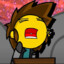 Keane....nean