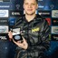 s1mple