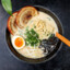 Hot Soup