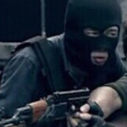 此生必睡Lisa榕吕小布是