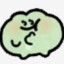 Zhu_sir