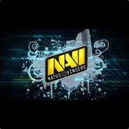 Гlקоﮎто хоקºωий