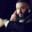 Dj Khaled