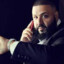 Dj Khaled