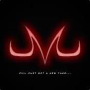 AdWi - steam id 76561197965672147