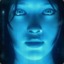 Cortana Bot