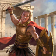 Игнат_Подоконник&