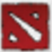 收出历年ti宝瓶3