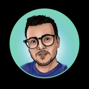 airdeux.r avatar