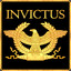 .iNvicTus&#039;