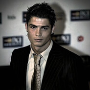 punkstar ♡İ - steam id 76561198831728515