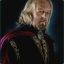 THEODEN