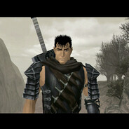 Guts du PS2