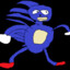 sanic