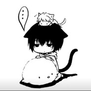 61225