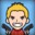 Marcikillyou