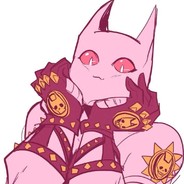 旗鼓相当的对手