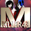 maximun_killer43 YT