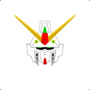 FragitoErgoSum