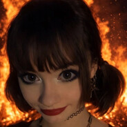 ale ale dobrý den - steam id 76561198079809495