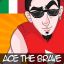 Ace The Brave