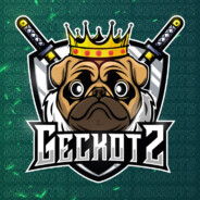 Geckotz