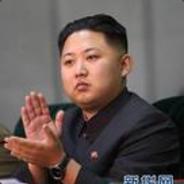 喝最烈的酒 日最野的狗