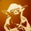 wiseyoda