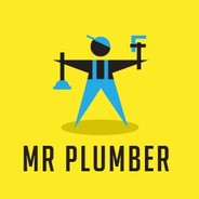 The_Plumber