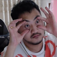 香蕉道我只进不动