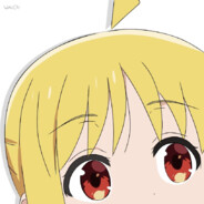 哼哼啊啊啊啊啊啊啊啊