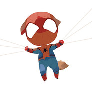 找不到马子的楠楠