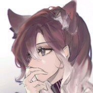 都不记得还行吧