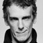 Luis Alberto Spinetta