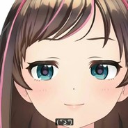 ( ͡° ͜ʖ ͡°)