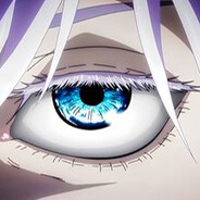 2_santos_06