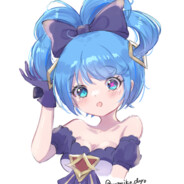 选妮蔻就对惹OvQ